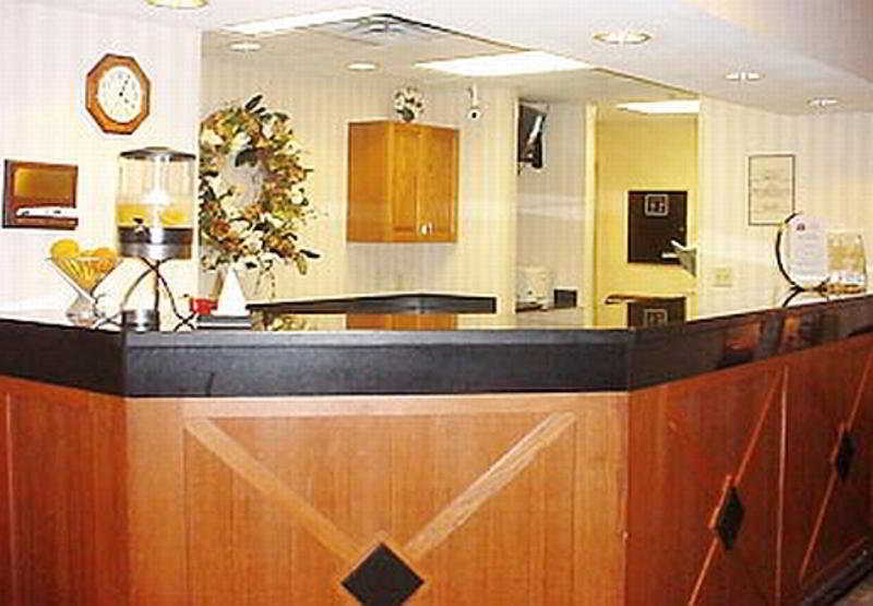 Residence Inn Houston Sugar Land/Stafford Esterno foto